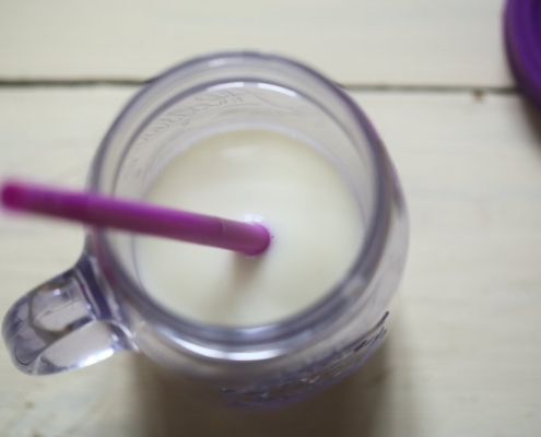 Молочные продукты: как узнать, полезны ли они именно вам