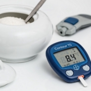 Зачем и как измерять уровень сахара в крови